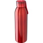 Butelka sportowa 650 ml - VA431-05
