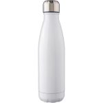 Butelka sportowa 650 ml - VA433-02
