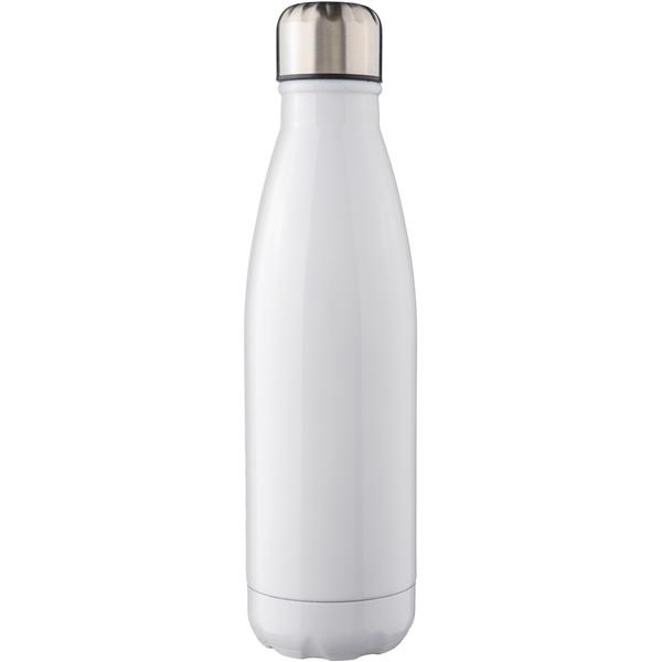 Butelka sportowa 650 ml - VA433-02