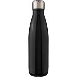 Butelka sportowa 650 ml - VA433-03