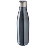 Butelka sportowa 650 ml - VA433-15