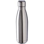 Butelka sportowa 650 ml - VA433-32
