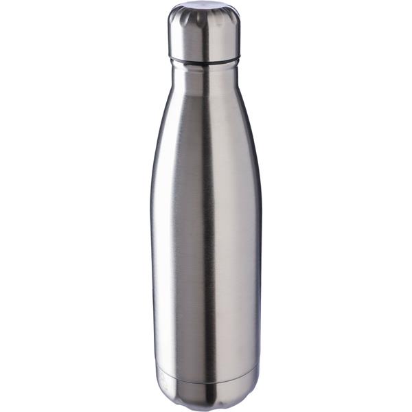 Butelka sportowa 650 ml - VA433-32