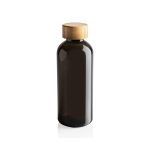 Butelka sportowa 660 ml z RPET - P433.091