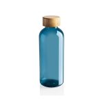 Butelka sportowa 660 ml z RPET - P433.095