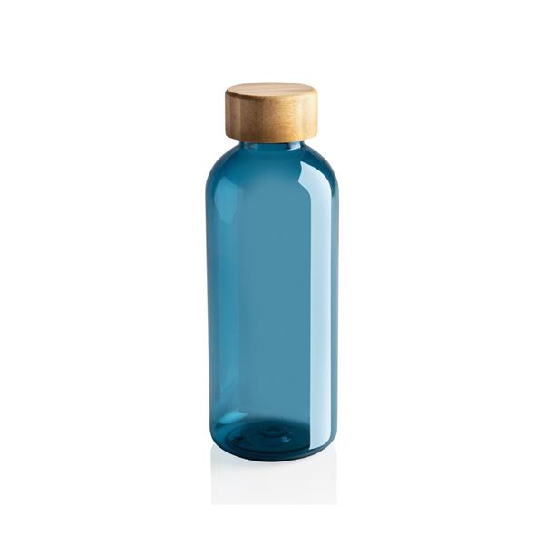 Butelka sportowa 660 ml z RPET - P433.095