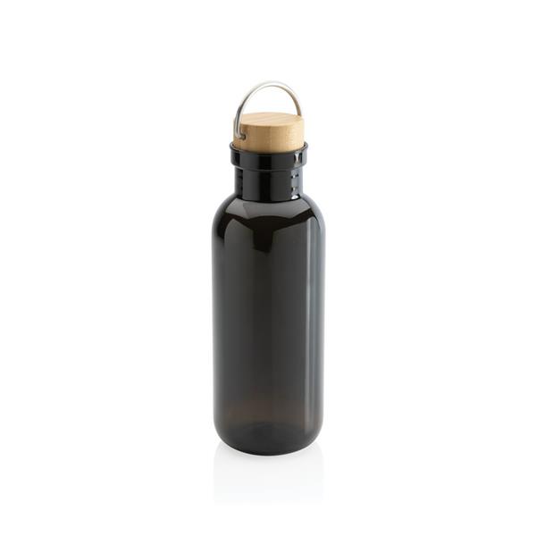 Butelka sportowa 680 ml z RPET - P433.261