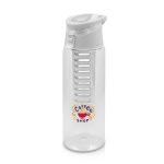 Butelka sportowa 700 ml Air Gifts | Lizzie - V1388-02