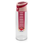 Butelka sportowa 700 ml Air Gifts | Lizzie - V1388-21
