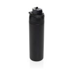 Butelka sportowa 700 ml Omni - P437.0801