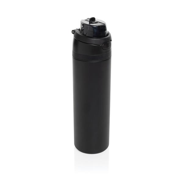 Butelka sportowa 700 ml Omni - P437.0801