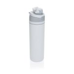Butelka sportowa 700 ml Omni - P437.0803