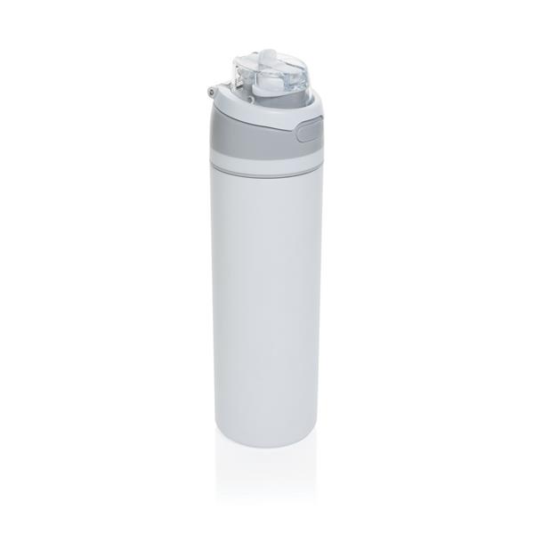 Butelka sportowa 700 ml Omni - P437.0803