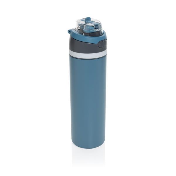 Butelka sportowa 700 ml Omni - P437.0805