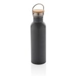 Butelka sportowa 700 ml - P436.832