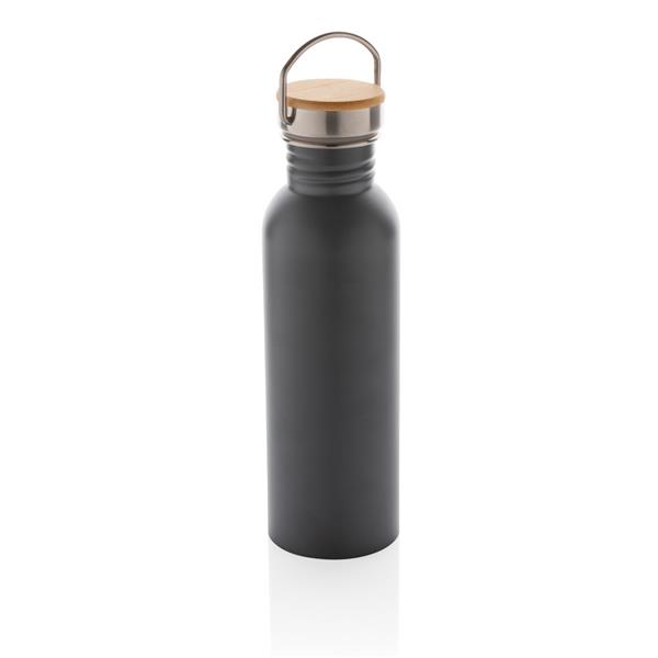 Butelka sportowa 700 ml - P436.832