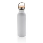 Butelka sportowa 700 ml - P436.833