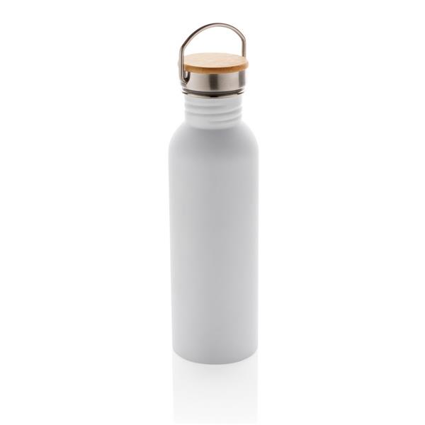 Butelka sportowa 700 ml - P436.833