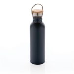 Butelka sportowa 700 ml - P436.835