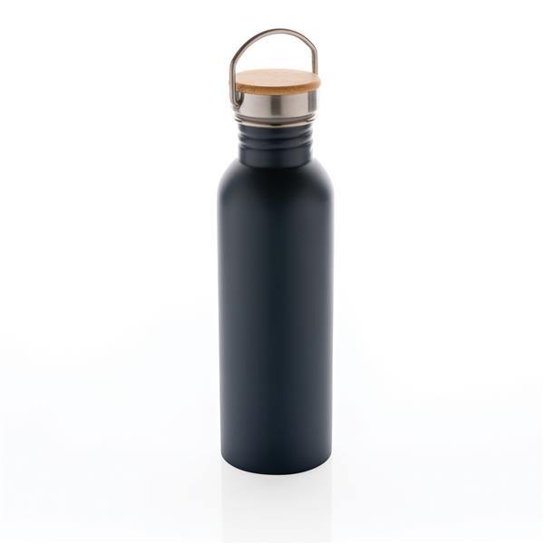 Butelka sportowa 700 ml - P436.835