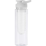 Butelka sportowa 700 ml - V0743-02