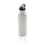 Butelka sportowa 710 ml Deluxe - P436.423