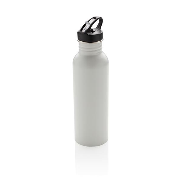 Butelka sportowa 710 ml Deluxe - P436.423
