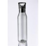Butelka sportowa 730 ml RPET - VA188-03