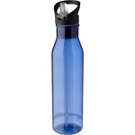 Butelka sportowa 730 ml RPET - VA188-23