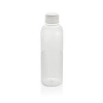 Butelka sportowa 750 ml Ripple RPET - P437.7103