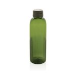 Butelka sportowa 750 ml Ripple RPET - P437.7107