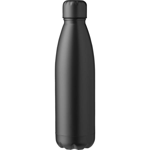 Butelka sportowa 750 ml - V1679-03
