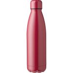 Butelka sportowa 750 ml - V1679-12
