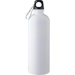 Butelka sportowa 750 ml - VA873-02
