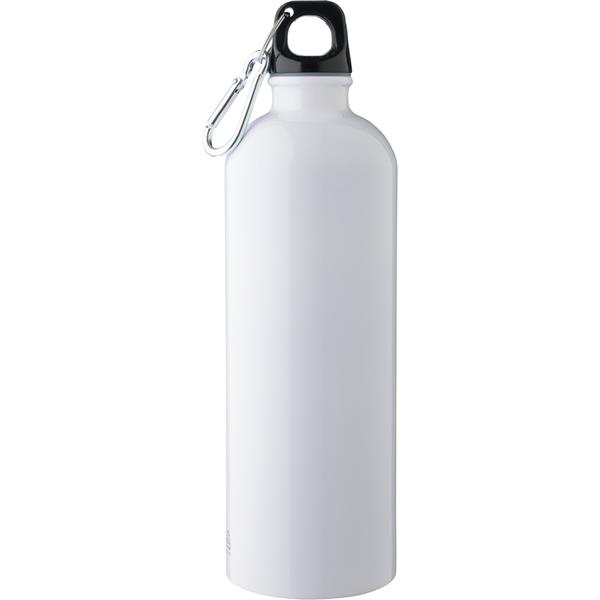Butelka sportowa 750 ml - VA873-02