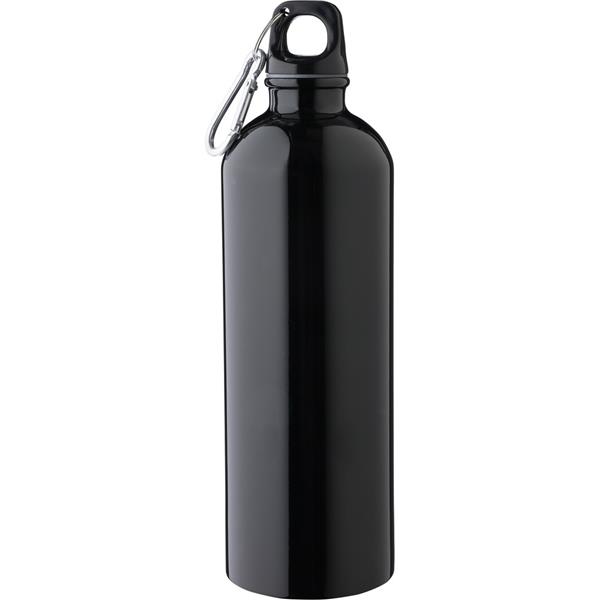 Butelka sportowa 750 ml - VA873-03