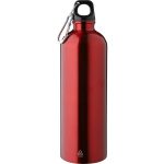 Butelka sportowa 750 ml - VA873-05