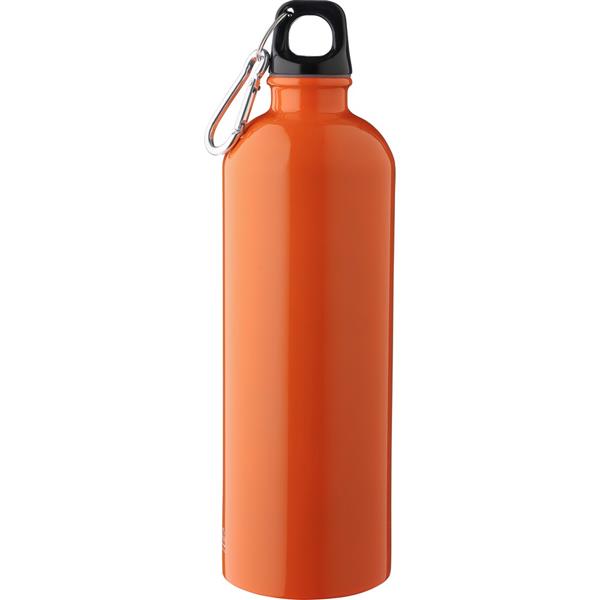 Butelka sportowa 750 ml - VA873-07
