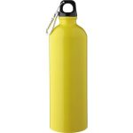 Butelka sportowa 750 ml - VA873-08