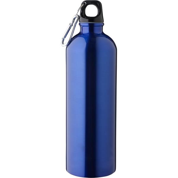Butelka sportowa 750 ml - VA873-11