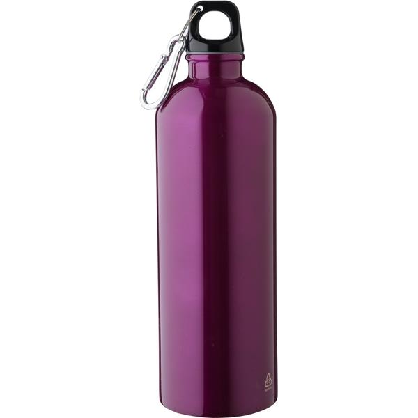 Butelka sportowa 750 ml - VA873-13