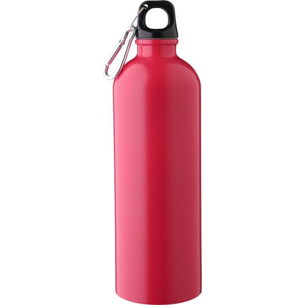 Butelka sportowa 750 ml - VA873-21