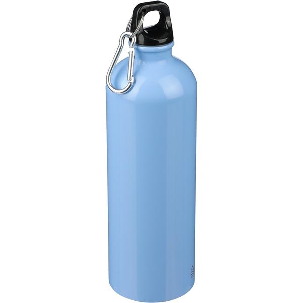 Butelka sportowa 750 ml - VA873-23