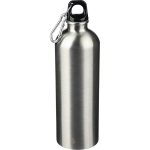 Butelka sportowa 750 ml - VA873-32
