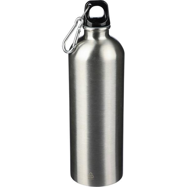 Butelka sportowa 750 ml - VA873-32