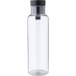 Butelka sportowa 750 ml - VA888-00