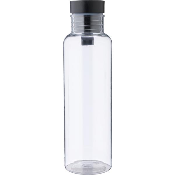 Butelka sportowa 750 ml - VA888-00