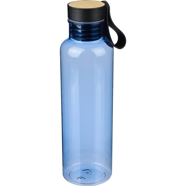 Butelka sportowa 750 ml - VA888-11
