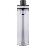 Butelka sportowa 750 ml - VB112-02