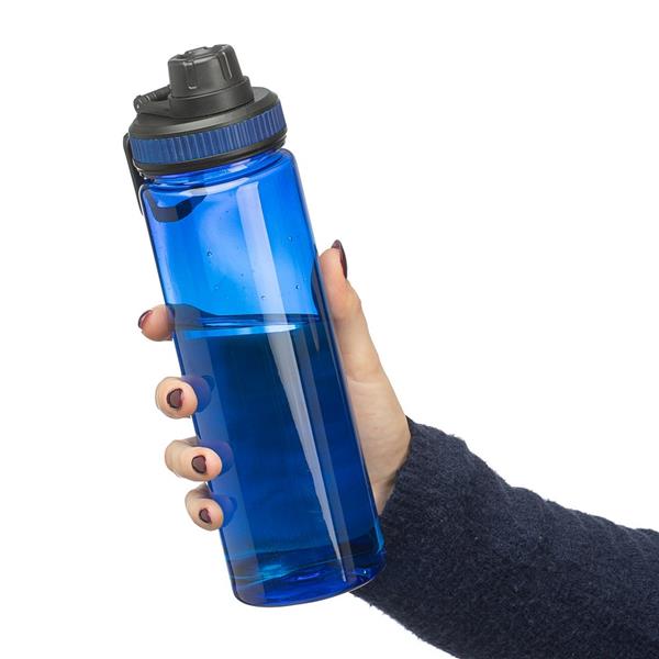Butelka sportowa 750 ml - VB112-04